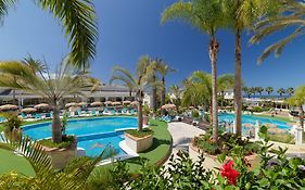 Gran Oasis Resort Playa de Las Americas